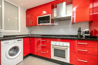 Location Appartement à Circunvalacion 2. !piso en alhendin con zonas comunes