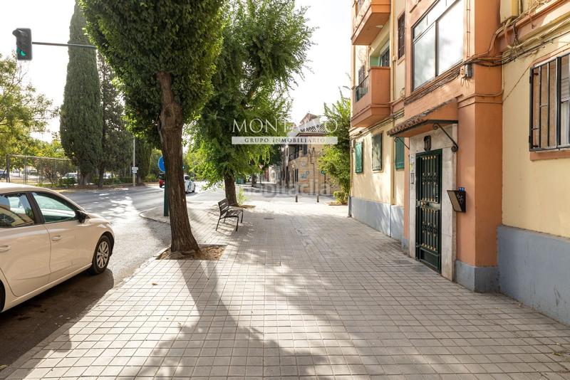 Foto 8e5cbe84-661e-4179-8ad8-3d118c401efa. Piso en andalucia 67 ideal inversión en Angustias - Chana - Encina Granada