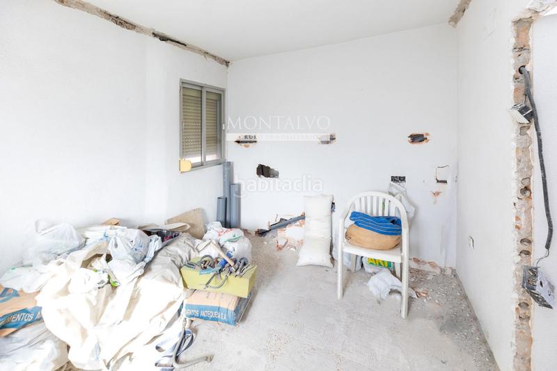 Foto a4f0f73d-8be8-4822-9345-e320da2e9f74. Piso en andalucia 67 ideal inversión en Angustias - Chana - Encina Granada