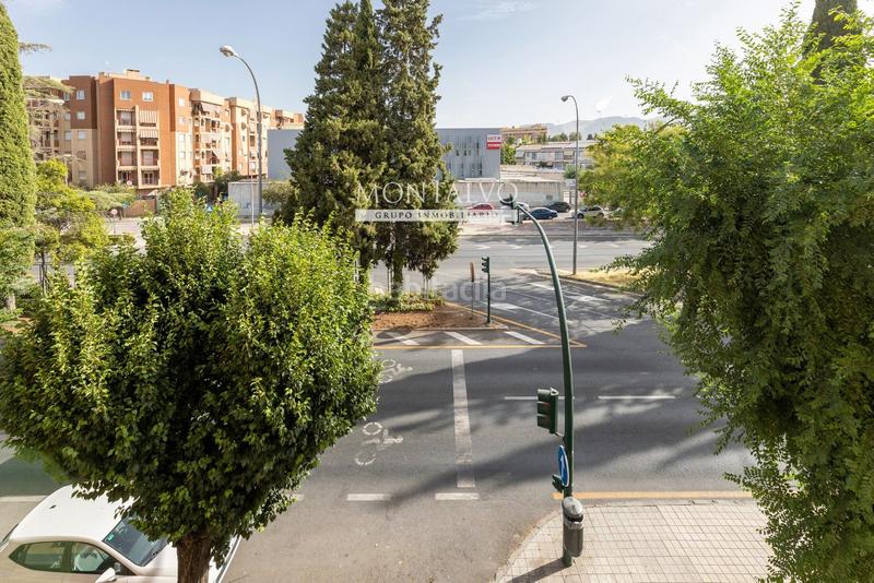 Foto ea542219-fda0-4a23-a3d5-cd09567d93c9. Piso en andalucia 67 ideal inversión en Angustias - Chana - Encina Granada