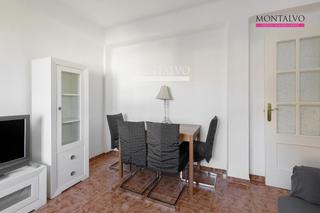 Lloguer Pis a De america 31. Precioso piso en alquiler zona zaidín