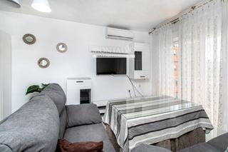 Location Appartement à Conde de torrepalma 2. Oportunidad para estudiantes en granada!