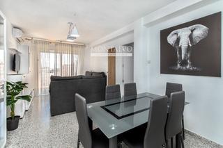 Miete Etagenwohnung in Conde de torrepalma 2. Oportunidad para estudiantes en granada!