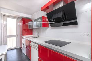 Rent Flat in Conde de torrepalma 2. Tu nuevo hogar en granada norte totalmente amueblado y a un paso