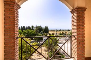 Lloguer Pis a Mejorana 12. Tu nuevo hogar en atarfe piso con suite, terraza y garaje