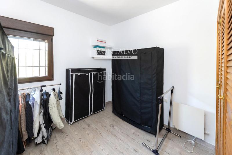 Foto 521be3a7-1998-4da8-87a4-2b6753ef95e8. Chalet en rio navia 19 espacio, luz y piscina tu nuevo hogar en Gabias (Las)