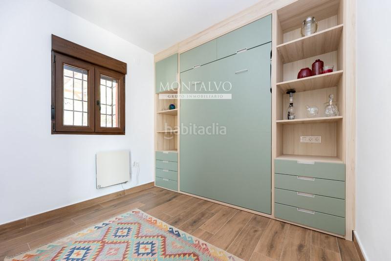 Foto a8badc05-908b-4b03-8d73-a4c700ddccea. Chalet en rio navia 19 espacio, luz y piscina tu nuevo hogar en Gabias (Las)