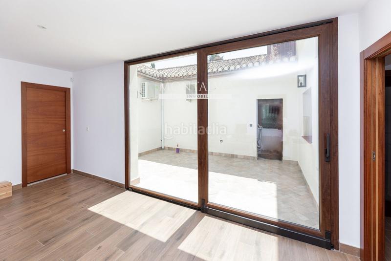 Foto d5227eb8-4223-47f5-90c1-b43c6205db41. Chalet en rio navia 19 espacio, luz y piscina tu nuevo hogar en Gabias (Las)