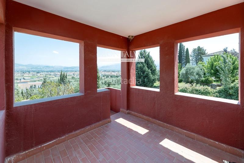 Foto e63ad8ae-3897-4843-9696-375f87da9edc. Chalet en rio navia 19 espacio, luz y piscina tu nuevo hogar en Gabias (Las)