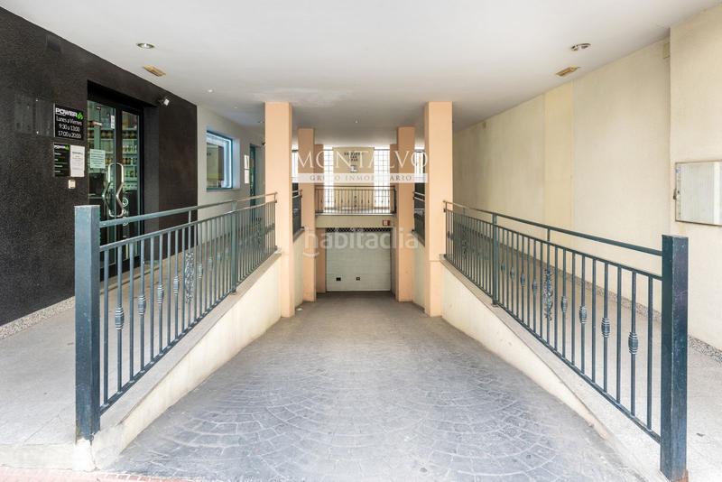Foto 40fa03e4-b94b-40f9-9f76-84585c6a942e. Piso en cedazos 50 tu nuevo hogar te está esperando! en Atarfe