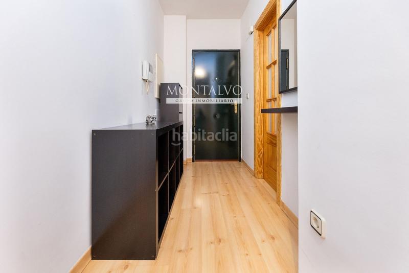 Foto c4cedd0a-f5f2-415d-914b-75b2dc59b0e5. Piso en cedazos 50 tu nuevo hogar te está esperando! en Atarfe