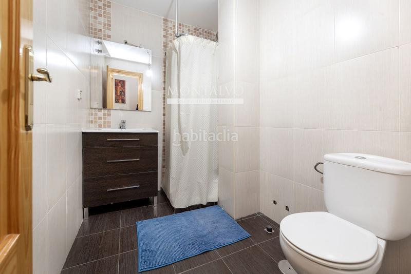 Foto fe4f192f-bd3c-4de0-a14b-3f3916a3d59d. Piso en cedazos 50 tu nuevo hogar te está esperando! en Atarfe