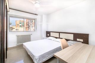 Lloguer Pis a Luz casanova 5. Piso amplio de 4 dormitorios en luz casanova