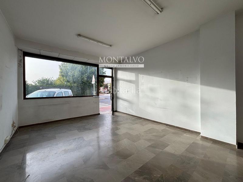 Foto 6fe406a4-84f2-467b-ae50-78b1ea9907f2. Location local commercial dans cuba 1 dans Atarfe