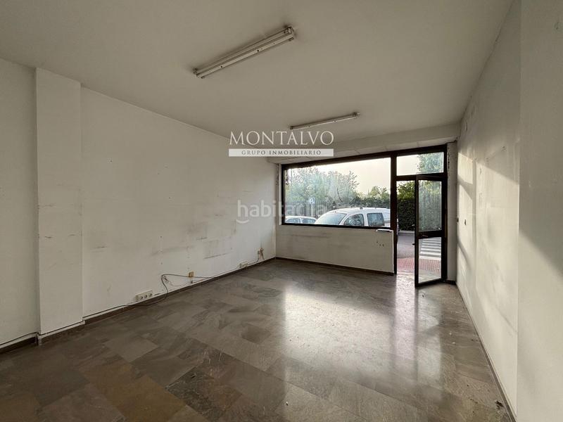 Foto a35b939f-be27-4890-87af-5a54399730e2. Location local commercial dans cuba 1 dans Atarfe