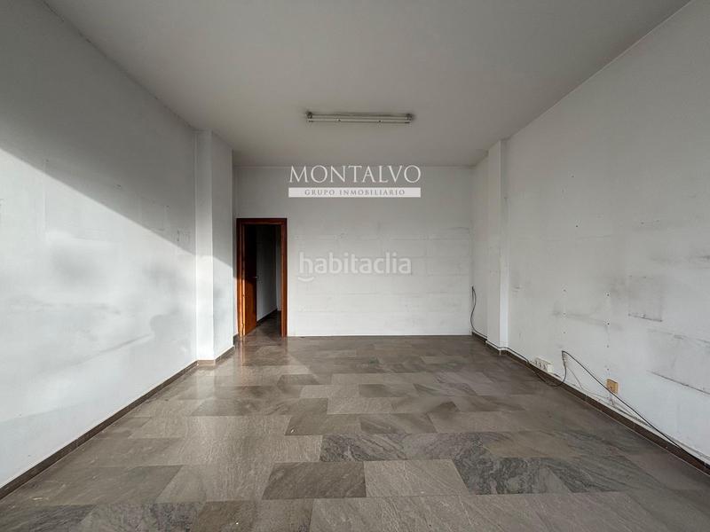 Foto c34cdb0e-afc2-4bd3-9d9b-5337715f70b4. Location local commercial dans cuba 1 dans Atarfe
