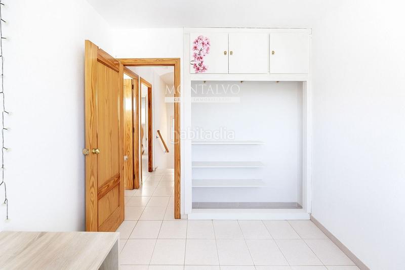 Foto 038bf214-1b49-45e2-9fde-958f4e260be9. Dúplex en violeta 8 tu hogar con gran patio y cochera cerrada en Alhendín