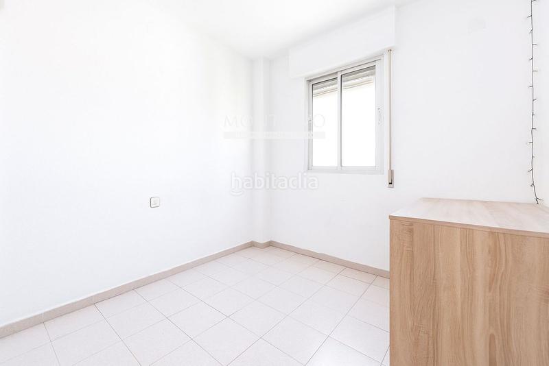 Foto 5407bb7a-0c13-4ee2-a827-41547804aa98. Dúplex en violeta 8 tu hogar con gran patio y cochera cerrada en Alhendín