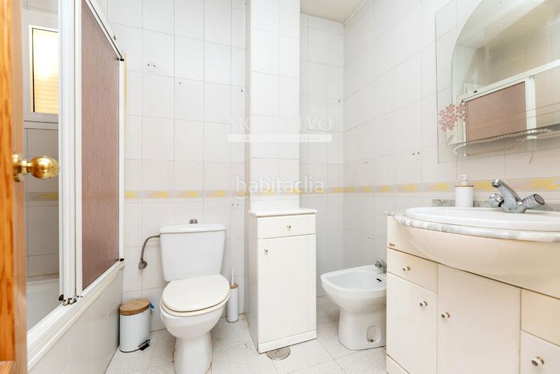 Foto 69ea1513-167d-4e9c-875a-a67f7fe98c16. Dúplex en violeta 8 tu hogar con gran patio y cochera cerrada en Alhendín