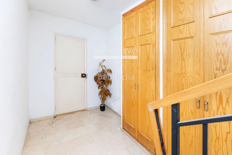 Foto 8dfd77b8-d0c1-4890-8de0-872341127243. Dúplex en violeta 8 tu hogar con gran patio y cochera cerrada en Alhendín
