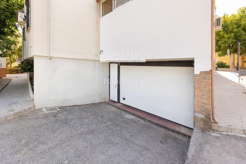 Foto 917344de-38f1-45df-ab62-9b2b361de85e. Dúplex en violeta 8 tu hogar con gran patio y cochera cerrada en Alhendín