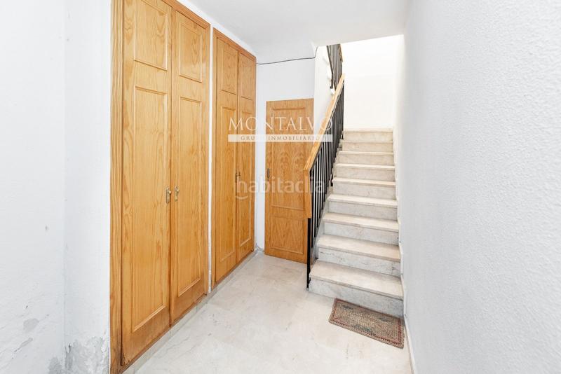 Foto 9f65b5cd-bcb8-432d-9b13-86d6c3805229. Dúplex en violeta 8 tu hogar con gran patio y cochera cerrada en Alhendín