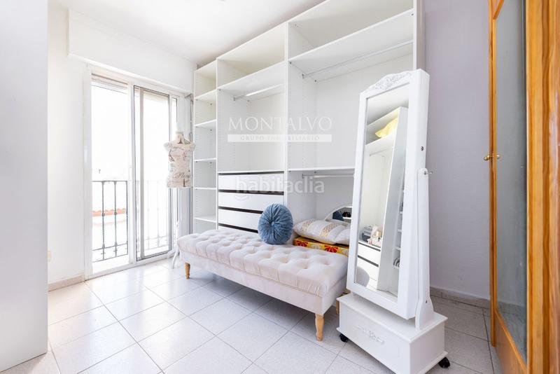 Foto ad42ac3d-5638-4e03-bdaa-252acc03bbd2. Dúplex en violeta 8 tu hogar con gran patio y cochera cerrada en Alhendín