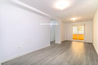 Location Appartement  Miguel hernandez 4. Tu nuevo hogar moderno en atarfe piso a estrenar en atarfe!!
