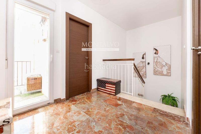 Foto 02b3ed0a-fbdb-42a2-b726-c8201bf13e01. Dúplex a reina sofía 2 a Atarfe