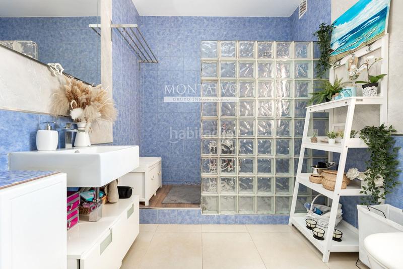 Foto 119990a8-75cc-4798-98ff-c2d67eb9b56a. Dúplex a reina sofía 2 a Atarfe