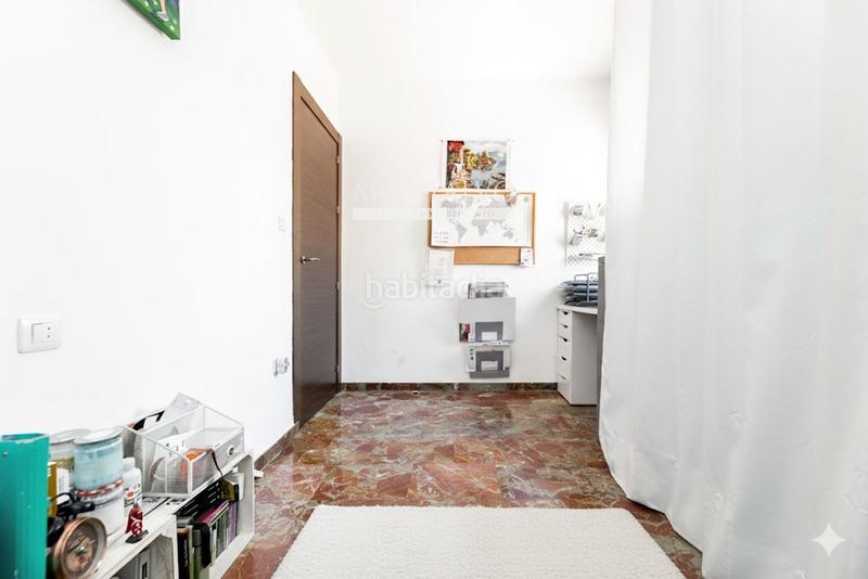 Foto 199868c7-b670-45f4-a1aa-6160cdda38f7. Dúplex a reina sofía 2 a Atarfe