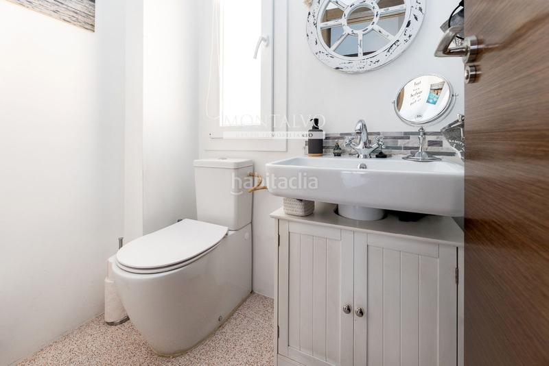 Foto 6e77ac91-2d47-4773-bc17-a8e9c1317da6. Dúplex a reina sofía 2 a Atarfe