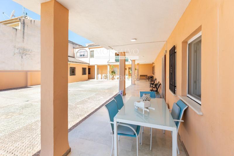 Foto 79004a42-2458-496e-bbda-3a967f2e61fd. Dúplex a reina sofía 2 a Atarfe