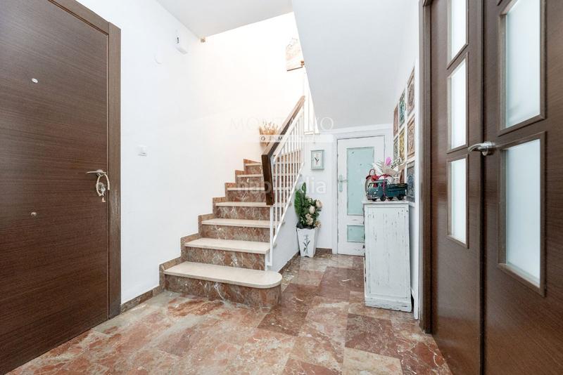 Foto 7ac7ff8e-3649-432b-993e-8ab1b3d59b17. Dúplex a reina sofía 2 a Atarfe