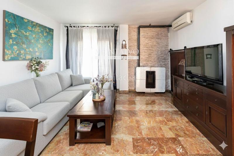 Foto 7ca78714-e463-4ec4-a9ca-278304246b4d. Dúplex a reina sofía 2 a Atarfe