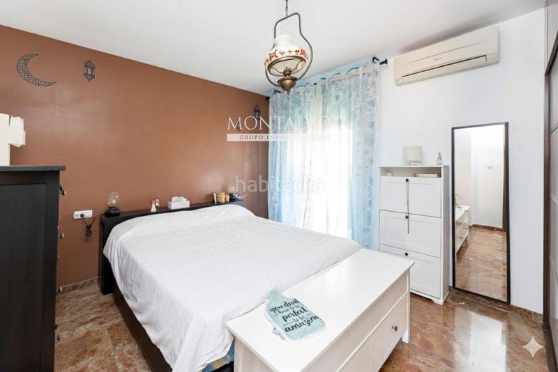 Foto 8f4c9cec-163d-4363-bd7b-4948fa1ea8a1. Dúplex a reina sofía 2 a Atarfe