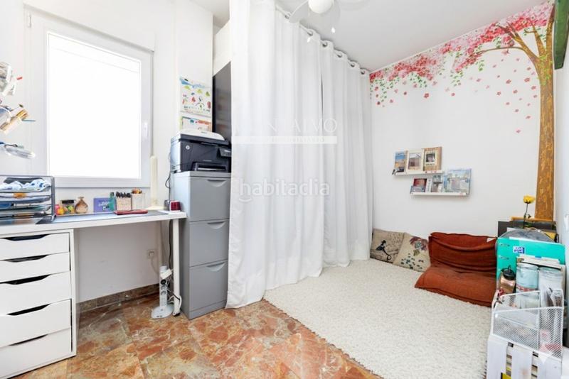 Foto 9f15f7c2-122a-4879-adf5-b0640759112c. Dúplex a reina sofía 2 a Atarfe