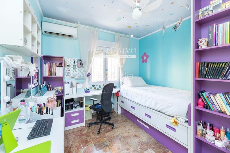 Foto a84cba82-7b7c-4b94-b137-2e22f2f5f0ed. Dúplex a reina sofía 2 a Atarfe