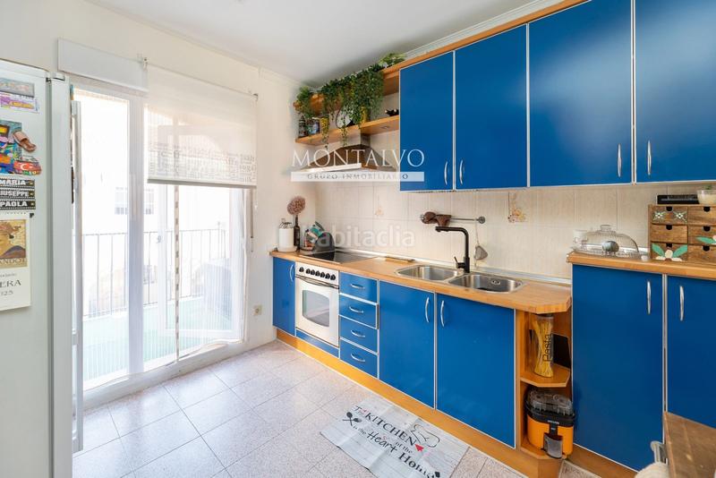 Foto b61c8837-3c73-41dd-b562-e47368360c3b. Dúplex a reina sofía 2 a Atarfe