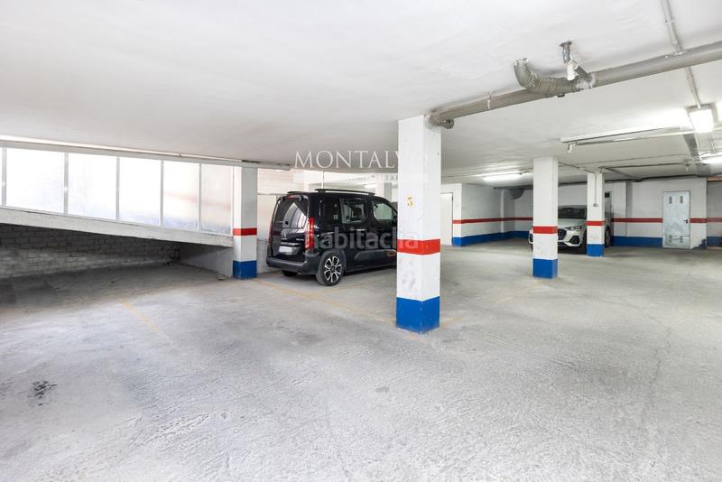 Foto bd1d99a1-6579-4c67-b90c-71b0e21668a2. Dúplex a reina sofía 2 a Atarfe