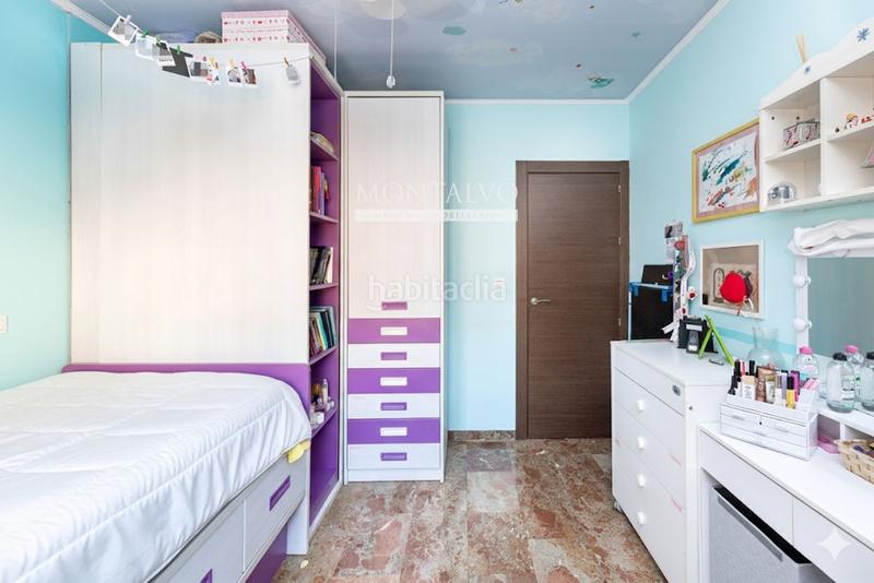 Foto df0549cc-ee9d-474c-b8f2-2de0ffa21276. Dúplex a reina sofía 2 a Atarfe