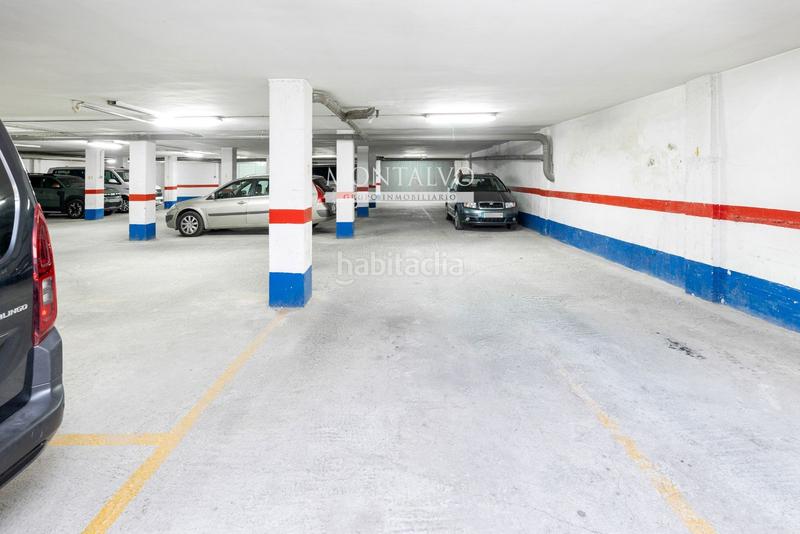 Foto ec33a0f7-b641-47ef-a154-c234ed227a05. Dúplex a reina sofía 2 a Atarfe