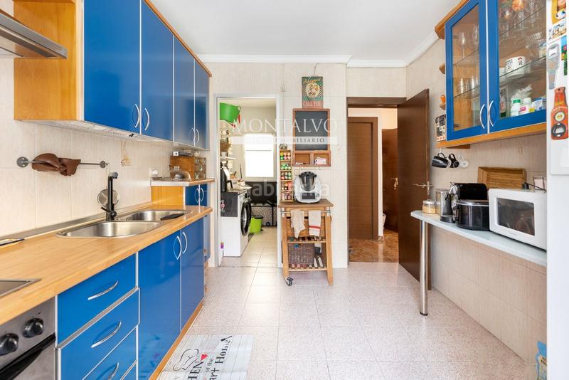 Foto ef42b35a-cc8b-4c0b-b8c2-8df37d366f37. Dúplex a reina sofía 2 a Atarfe