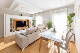 Pis  Santa ana 14. Pisazo en atarfe diseño, luz y ubicación privilegiada