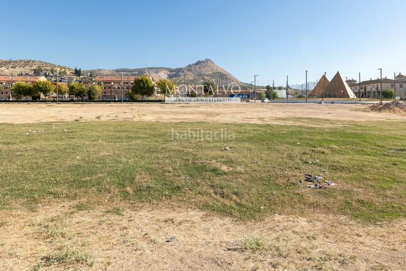 Foto 614799d8-6b11-4d6d-9f4a-dbfbfc1868e2. Landgut in maestro antonio ramos 43 in Atarfe