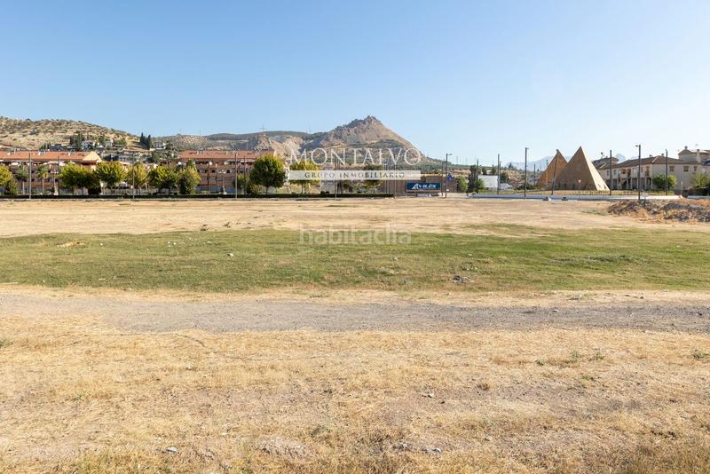 Foto e296959e-97c0-4dc8-b66c-2708983c5e81. Landgut in maestro antonio ramos 43 in Atarfe