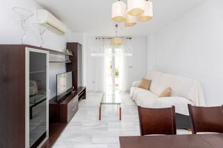 Miete Etagenwohnung  Gojar 42. Piso 2 dormitorios en lomalinda, ogíjares