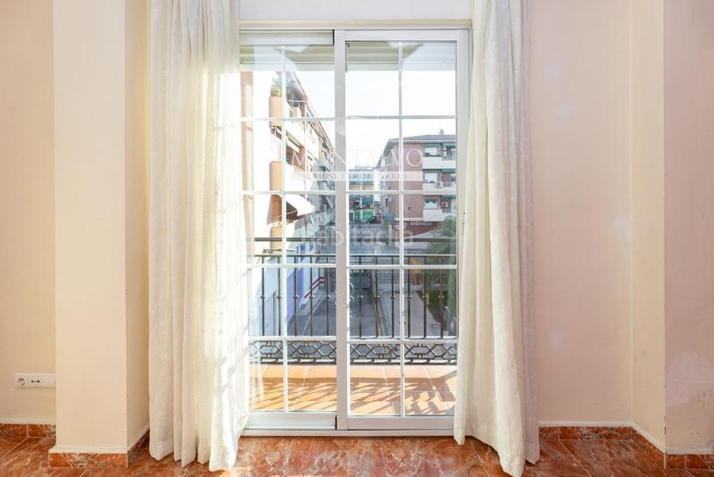 Foto 1b6d256d-2714-40a9-a9f6-3528d419e2e5. Appartement dans castillejos 2 dans Maracena