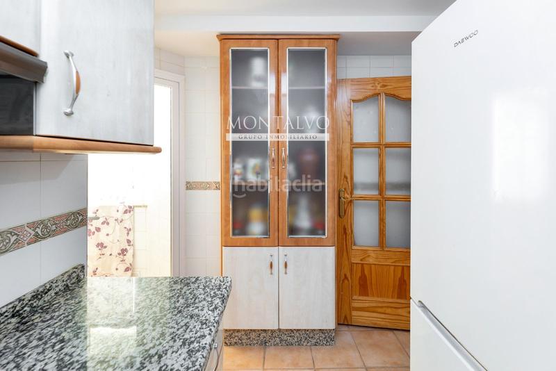 Foto 20c158e7-1d87-409f-970b-e2e3f6cd029a. Appartement dans castillejos 2 dans Maracena