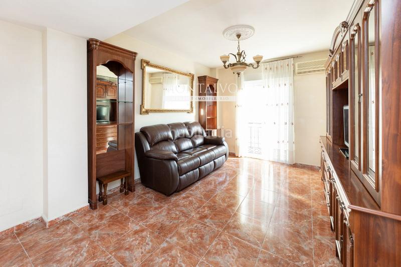 Foto 3376a4f0-81de-4c36-ab2d-569cabc222ff. Appartement dans castillejos 2 dans Maracena